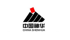 中国神华