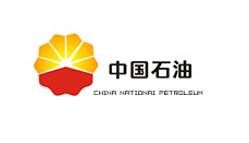 中国石油