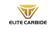 elite-carbide