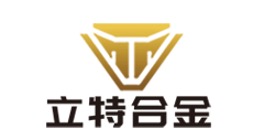 四川立特硬质合金有限公司